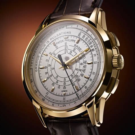 patek philippe watch website|original Patek Philippe watches.